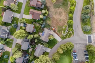 8 Stagecoach Ln, Carbondale, CO 81623 - Photo 55