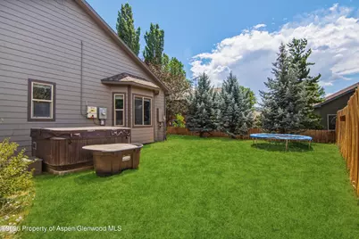 8 Stagecoach Lane, Carbondale, CO 81623 - Photo 23