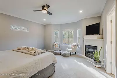 8 Stagecoach Lane, Carbondale, CO 81623 - Photo 21