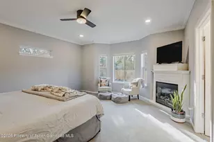 8 Stagecoach Ln, Carbondale, CO 81623 - Photo 21