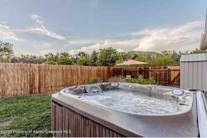 8 Stagecoach Lane, Carbondale, CO 81623 - Photo 43