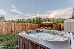 8 Stagecoach Ln, Carbondale, CO 81623 - Photo 43