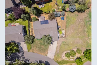 8 Stagecoach Lane, Carbondale, CO 81623 - Photo 27