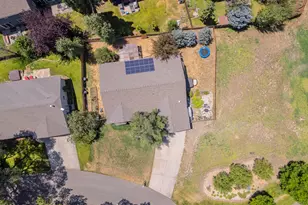8 Stagecoach Ln, Carbondale, CO 81623 - Photo 27