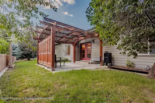 8 Stagecoach Ln, Carbondale, CO 81623 - Photo 45