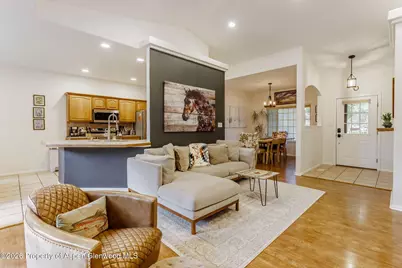 8 Stagecoach Lane, Carbondale, CO 81623 - Photo 7