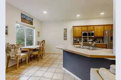 8 Stagecoach Lane, Carbondale, CO 81623 - Photo 11