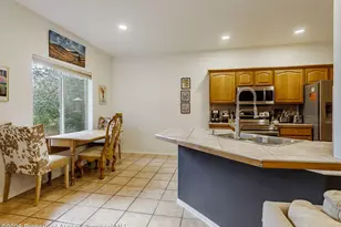 8 Stagecoach Ln, Carbondale, CO 81623 - Photo 11