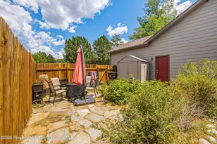 8 Stagecoach Ln, Carbondale, CO 81623 - Photo 25