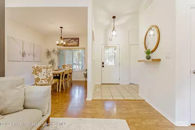 8 Stagecoach Lane, Carbondale, CO 81623 - Photo 41