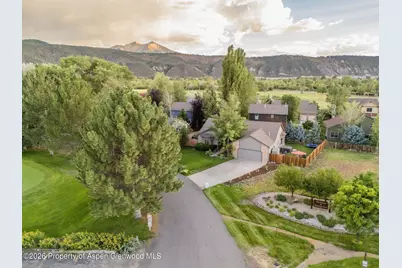 8 Stagecoach Lane, Carbondale, CO 81623 - Photo 53