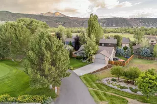 8 Stagecoach Ln, Carbondale, CO 81623 - Photo 53