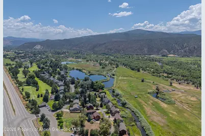 8 Stagecoach Lane, Carbondale, CO 81623 - Photo 29