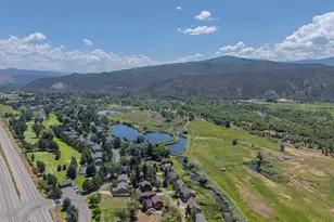8 Stagecoach Ln, Carbondale, CO 81623 - Photo 29