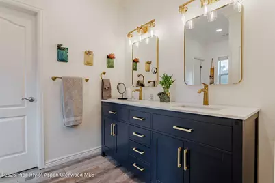 8 Stagecoach Lane, Carbondale, CO 81623 - Photo 25