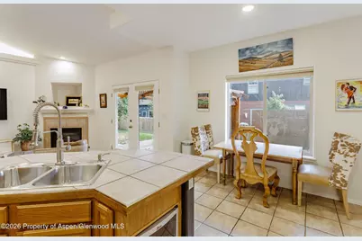 8 Stagecoach Lane, Carbondale, CO 81623 - Photo 15