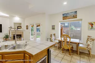 8 Stagecoach Ln, Carbondale, CO 81623 - Photo 15