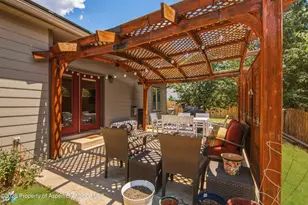 8 Stagecoach Ln, Carbondale, CO 81623 - Photo 21