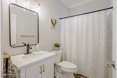 8 Stagecoach Lane, Carbondale, CO 81623 - Photo 39