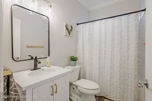 8 Stagecoach Ln, Carbondale, CO 81623 - Photo 39