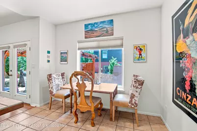 8 Stagecoach Lane, Carbondale, CO 81623 - Photo 9