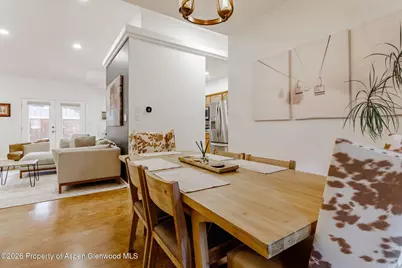 8 Stagecoach Lane, Carbondale, CO 81623 - Photo 19