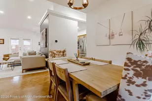8 Stagecoach Ln, Carbondale, CO 81623 - Photo 19