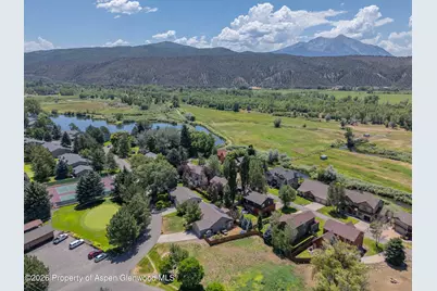 8 Stagecoach Lane, Carbondale, CO 81623 - Photo 31