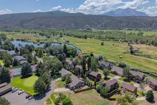 8 Stagecoach Ln, Carbondale, CO 81623 - Photo 31