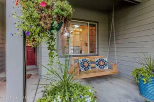 8 Stagecoach Ln, Carbondale, CO 81623 - Photo 49