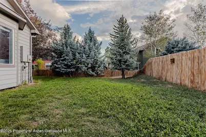 8 Stagecoach Lane, Carbondale, CO 81623 - Photo 47