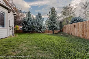 8 Stagecoach Ln, Carbondale, CO 81623 - Photo 47