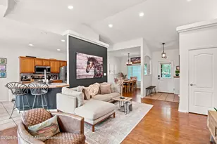 8 Stagecoach Ln, Carbondale, CO 81623 - Photo 3