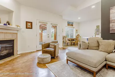 8 Stagecoach Lane, Carbondale, CO 81623 - Photo 9