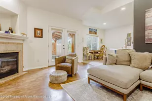 8 Stagecoach Ln, Carbondale, CO 81623 - Photo 9