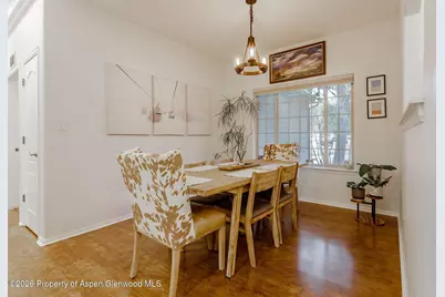 8 Stagecoach Lane, Carbondale, CO 81623 - Photo 17