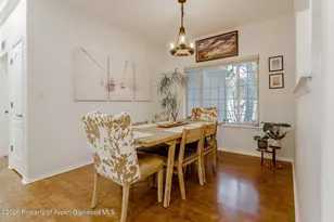 8 Stagecoach Ln, Carbondale, CO 81623 - Photo 17