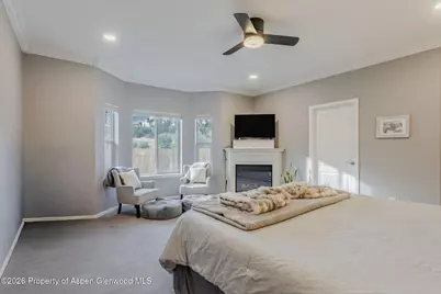 8 Stagecoach Lane, Carbondale, CO 81623 - Photo 23
