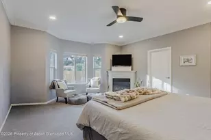 8 Stagecoach Ln, Carbondale, CO 81623 - Photo 23