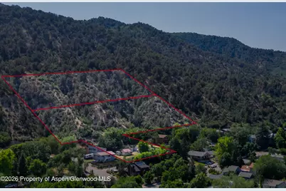 1010 Minter Avenue #1010 & 1012, Glenwood Springs, CO 81601 - Photo 41