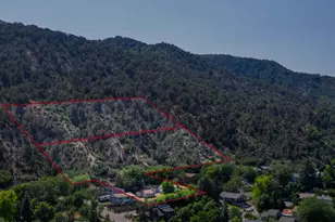 1010 Minter Ave, Glenwood Springs, CO 81601 - Photo 41