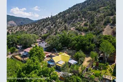 1010 Minter Avenue #1010 & 1012, Glenwood Springs, CO 81601 - Photo 45