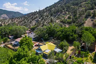1010 Minter Ave, Glenwood Springs, CO 81601 - Photo 45