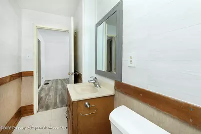 1010 Minter Avenue #1010 & 1012, Glenwood Springs, CO 81601 - Photo 19
