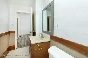 1010 Minter Ave, Glenwood Springs, CO 81601 - Photo 19