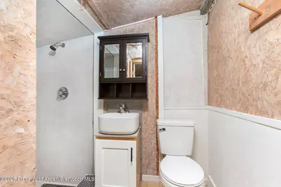 1010 Minter Avenue #1010 & 1012, Glenwood Springs, CO 81601 - Photo 25