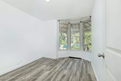 1010 Minter Avenue #1010 & 1012, Glenwood Springs, CO 81601 - Photo 11