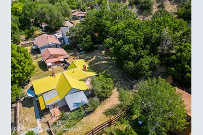 1010 Minter Avenue #1010 & 1012, Glenwood Springs, CO 81601 - Photo 43
