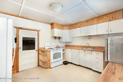 1010 Minter Avenue #1010 & 1012, Glenwood Springs, CO 81601 - Photo 21