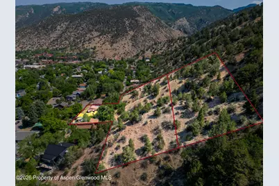 1010 Minter Avenue #1010 & 1012, Glenwood Springs, CO 81601 - Photo 35